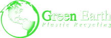 Green Earth Plastic Recycling